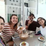Artículo escrito por Nuria Fernández hablando de la importancia de medir el impacto y la huella de carbono en los proyectos sostenibles.