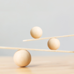 Proyectos de impacto para la innovación rural (entendiendo el movimiento BCorp)