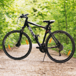 Referentes Rurales con Biela y Tierra