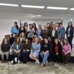 Mujeres Emprendedoras que Inspiran Tacoronte 2026