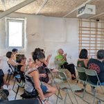 RURAL ACTIVATORS ACADEMY